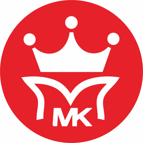 Merryking Electronics